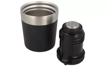 Термос STANLEY Master 1,3 L