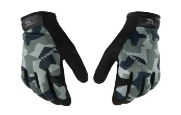 Перчатки Finntrail Eagle 2840