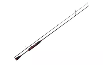 Спиннинг Maximus HIGH ENERGY-Z 24L,2,4m,3-15g