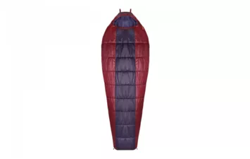 Спальник МАНАРАГА Trekking-2 OSEN (Правый  )