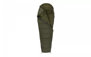 Спальник МАНАРАГА Hunter-18 (Правый  )