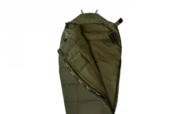 Спальник МАНАРАГА Hunter-18 (Правый  )