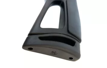 Винтовка пневматическая Stoeger X3-Tac Synthetic к.4,5 мм