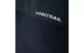 Термокомбинезон Finntrail Polar 1390