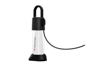 Фонарь Led Lenser ML6 Connect WL