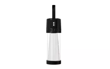 Фонарь Led Lenser ML6 Connect WL