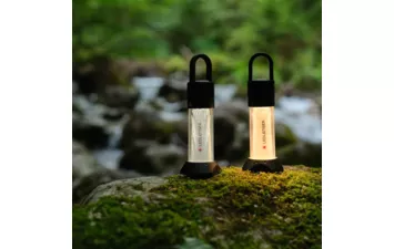 Фонарь Led Lenser ML6 Connect WL