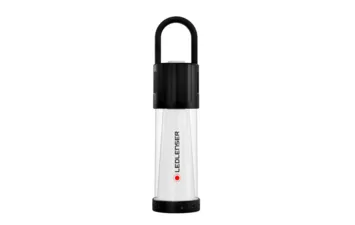 Фонарь Led Lenser ML6 Connect WL