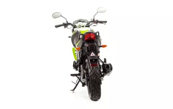 Мотоцикл Motoland BANDIT 250