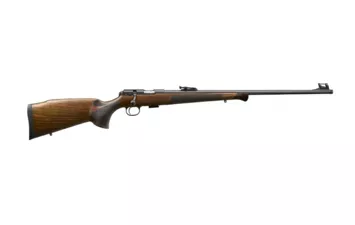 Карабин CZ 457 к.22 LR PREMIUM Still