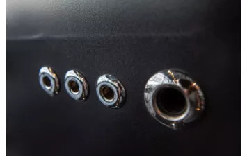 Катер NorthSilver 940 PRO