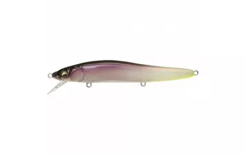 Воблер Megabass Oneten R+2