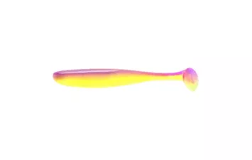 Приманка Keitech Easy Shiner 4,5