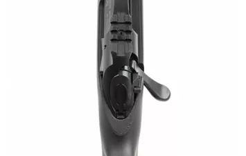 Карабин Sabatti Saphire Thumbhole к.308Win 610мм