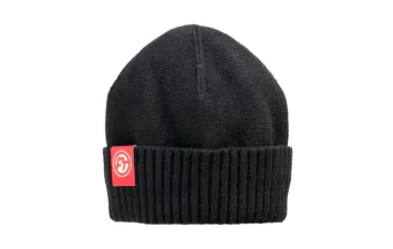 Шапка Finntrail Waterproof Hat 9710