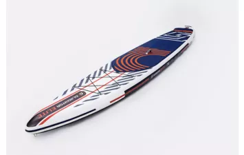 Доска SUP Gladiator ELITE  14.0T