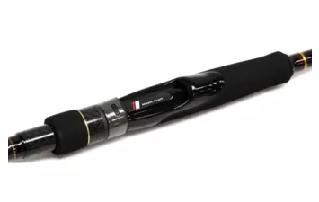 Спиннинг Major Craft Soul Stick STS- 762MH 2.29m 10-42 г
