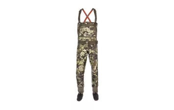 Вейдерсы Simms G3 Guide Stockingfoot