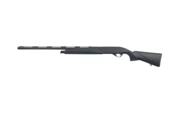 Ружье Ata Arms Neo 12R к.12/76 ствол 710 мм Plastic STREAM