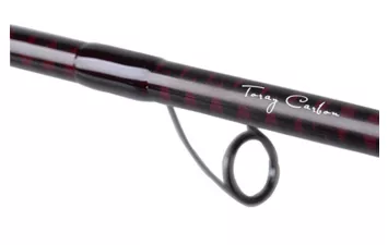 Спиннинг Savage Gear Custom Predator Tigger 70-170г вес 265 2.58m