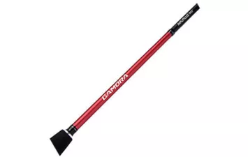 Спиннинг Nautilus Gamora GMS-702UL 2,13 м 0.5-7 г
