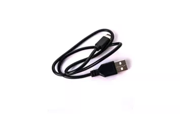 Фонарь VIDEX налобный VLF-H015 CREE XTE 5W. 1x850mAh, 220B, дальность 85м