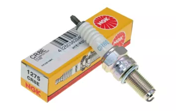 Свеча зажигания NGK CR8E 1275