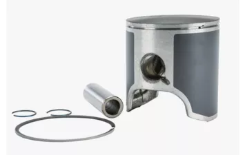 Ком.поршневый для снегохода SM-09144(420889181, 420889185, 420889187, 420892386, 420892388)