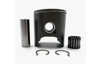 Ком.поршневый для снегохода SM-09144(420889181, 420889185, 420889187, 420892386, 420892388)