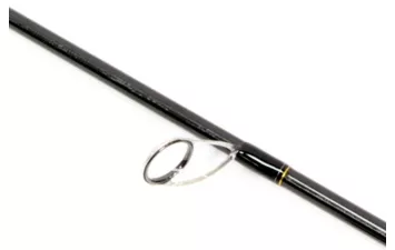 Спиннинг Zetrix Avalanche ZAS-802M 8-32G 8-18LB