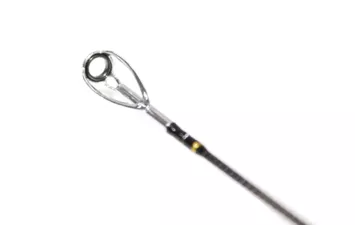 Спиннинг Zetrix Avalanche ZAS-802M 8-32G 8-18LB