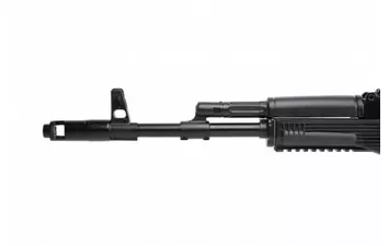 Карабин Сайга-308-1 к.308Win исп 61 ствол 415 мм плс,ДТ