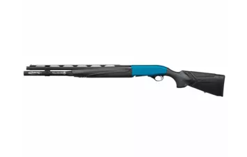 Ружье Beretta 1301 Comp Pro к.12/76 61