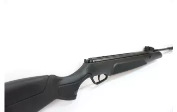 Винтовка пневматическая Stoeger A30 Sinthetic к.4,5 мм