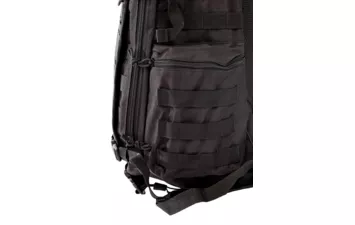 Рюкзак NovaTex Spider Спайдер 35L 7,62
