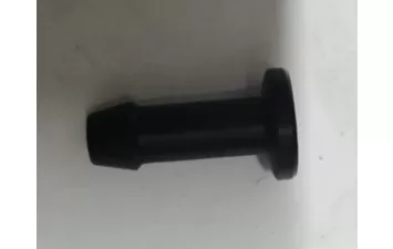 Коннектор пластиковый 513033821