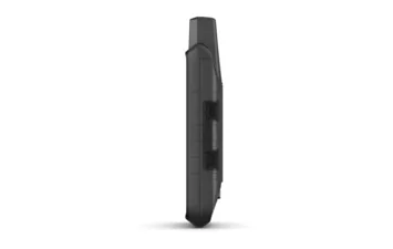 GPS навигатор GARMIN Montana 700
