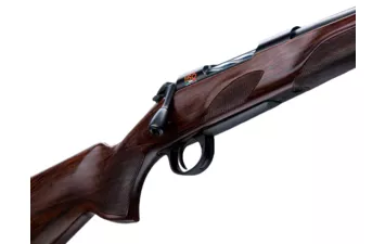Карабин Franchi Horizon 150 Anniversary к.308 Win ствол 560 мм