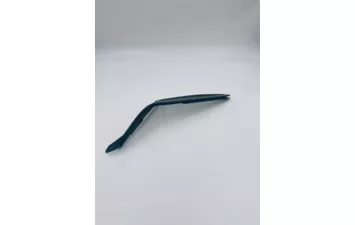 Воздушный фильтр левый для снегоходов Ski-Doo SKANDIC/EXPEDITION REV-XU SKI-DOO 508000609