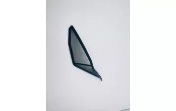 Воздушный фильтр левый для снегоходов Ski-Doo SKANDIC/EXPEDITION REV-XU SKI-DOO 508000609