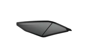 Воздушный фильтр левый для снегоходов Ski-Doo SKANDIC/EXPEDITION REV-XU SKI-DOO 508000609