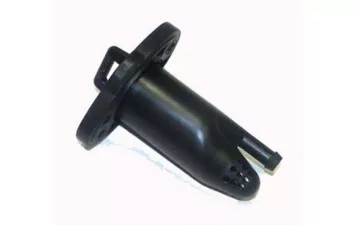 Пробка сливного отверстия 292001252 / 292001075