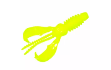 Приманка Русская Фишка Секира креветка 12 см