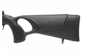 Карабин Sabatti ROVER 870 к.308 Win пластик 560мм Thumbhole