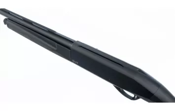 Ружье Ata Arms Neo 12R к.12/76 ствол 710 мм Plastic STREAM