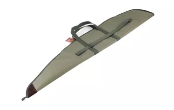 Чехол Vektor К-25 для винтовки с оптикой 108 см