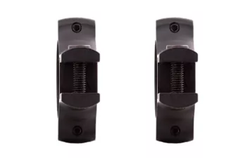 Кронштейн Kozap CZ-452 №22 кольца 30 мм