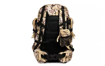 Рюкзак NovaTex Kite Кайт 40+5L