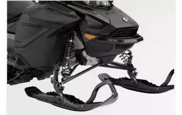 Снегоход Ski-Doo EXPEDITION LE 900 ACE Turbo R 20in 2024
