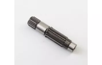 Вал Polaris / SHAFT REVERSE 3233514